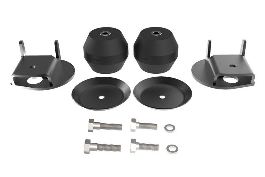 Picture of Timbren Active Off-Road Bumpstops Ford SVT Raptor