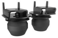 Picture of Timbren Active Off-Road Bumpstops Ford SVT Raptor