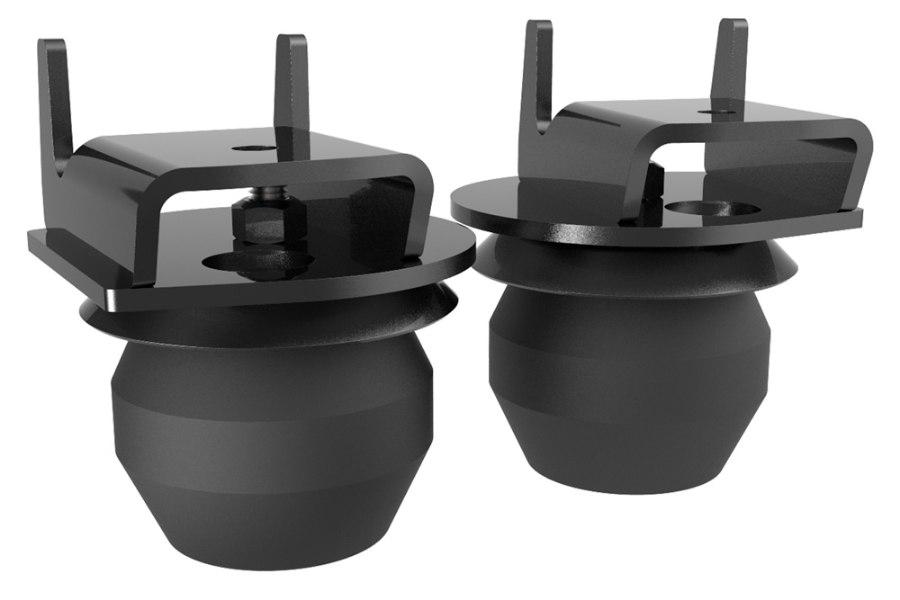 Picture of Timbren Active Off-Road Bumpstops Ford SVT Raptor