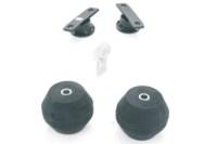 Picture of Timbren Front Axle SES Suspension Upgrade Dodge RAM 1500 2500 3500 Van and B100-B350 B1500 B2500 B3500