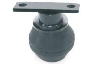 Picture of Timbren Front Axle SES Suspension Upgrade Dodge RAM 1500 2500 3500 Van and B100-B350 B1500 B2500 B3500