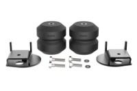 Picture of Timbren Rear Axle SES Suspension Upgrade Ford F-150 SVT Raptor 4WD Only