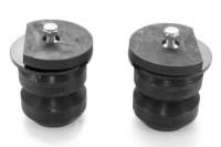 Picture of Timbren Front Load Booster Ford F100 / F150 / F250 / F350 2WD Only