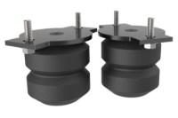 Picture of Timbren Front Axle SES Suspension Upgrade Ford F250 F-350 Super Duty Without Snowplow Prep. Package and Excursion 4WD Only