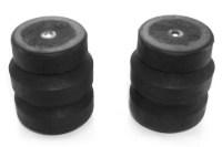 Picture of Timbren Rear Axle SES Suspension Upgrade Buick Chevy GMC Hummer Isuzu Oldsmobile and Saab