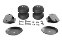 Picture of Timbren Active Off-Road Bumpstops Toyota Landcruiser 80 Series and Lexus LX450