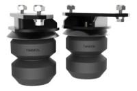 Picture of Timbren Active Off-Road Bumpstops Toyota Landcruiser 80 Series and Lexus LX450