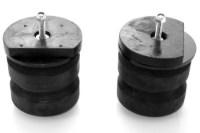 Picture of Timbren Front Axle SES Suspension Upgrade Ford E-350 and E-450