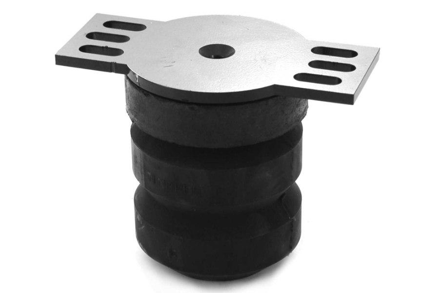 Picture of Timbren Rear Axle SES Suspension Upgrade Chevy Colorado GMC Canyon and Isuzu i-280 i-290 i-350 i-370