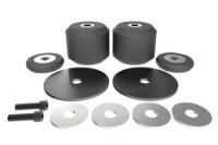 Picture of Timbren Front Axle SES Suspension Upgrade Chevy Express 3500 / 4500 and GMC Savana 3500 / 4500