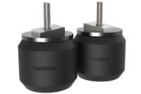 Picture of Timbren Front Axle SES Suspension Upgrade Ford F-150 Heritage F-150 F-250 and Expedition