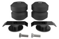 Picture of Timbren Rear Axle SES Suspension Upgrade Nissan Titan and Toyota Tacoma / Tacoma Pre-Runner / Tundra