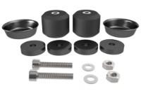 Picture of Timbren Active Off-Road Bumpstops Chevy Colorado and GMC Canyon