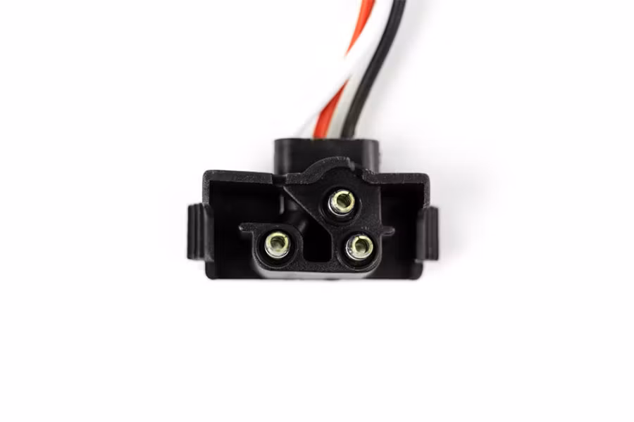パーツ Zray LED Conversion Kit RH19 yuta Amazon.com: TRAXXAS LED Light Kit Complete with Power Supply