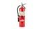Picture of Amerex 10 lb ABC Fire Extinguisher