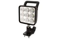 Picture of ECCO Square LED