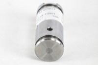 Picture of Century Crossbeam Pivot Pin, 3" x 1-1/4"