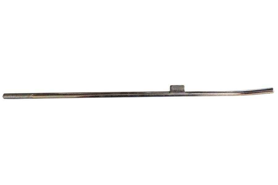 Picture of Miller Control Rod Winch Clutch Control