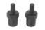 Picture of Tiger Tool 1/2" - 20 Axle Stud Adapter Set