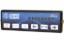 Picture of ECCO Safety Director Arrow Controller