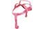 Picture of B/A Products Basket Strap Jerr-Dan Short 2"