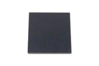 Picture of Century Outer Boom Lower Wear Pad Vulcan V-50 and 20 20 Series