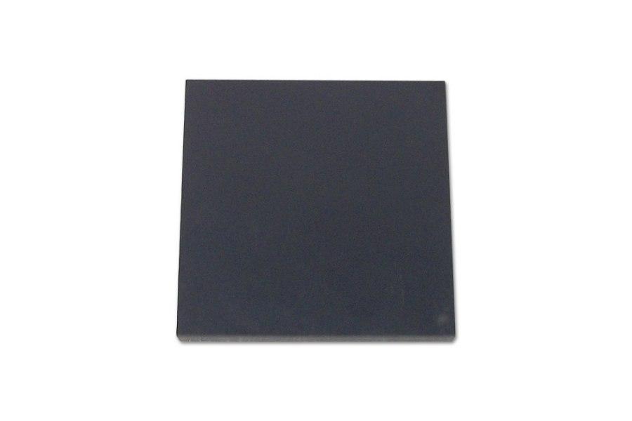 Picture of Century Outer Boom Lower Wear Pad Vulcan V-50 and 20 20 Series