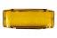 Picture of Whelen Light Bar Endcap, Amber