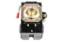 Picture of Voltair Pressure Switch