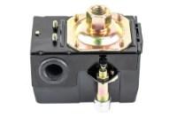Picture of Voltair Pressure Switch
