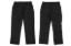 Picture of Tough Duck Fleece Lined Flex Twill Cargo Pant
