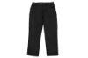 Picture of Tough Duck Fleece Lined Flex Twill Cargo Pant