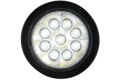 Picture of Federal Signal 4" Round LED Reverse Light