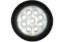 Picture of Federal Signal 4" Round LED Reverse Light
