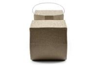 Picture of ITI Control Arm Skate