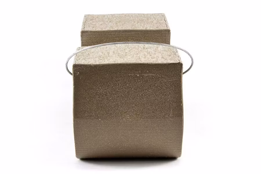 Picture of ITI Control Arm Skate