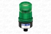 Picture of ECCO 6262 Series Beacon