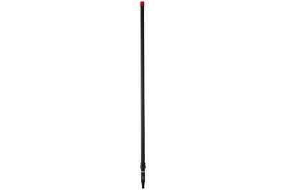 Picture of Remco Vikan 62"- 109" Telescopic Handle
