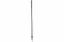 Picture of Remco Vikan 62"- 109" Telescopic Handle