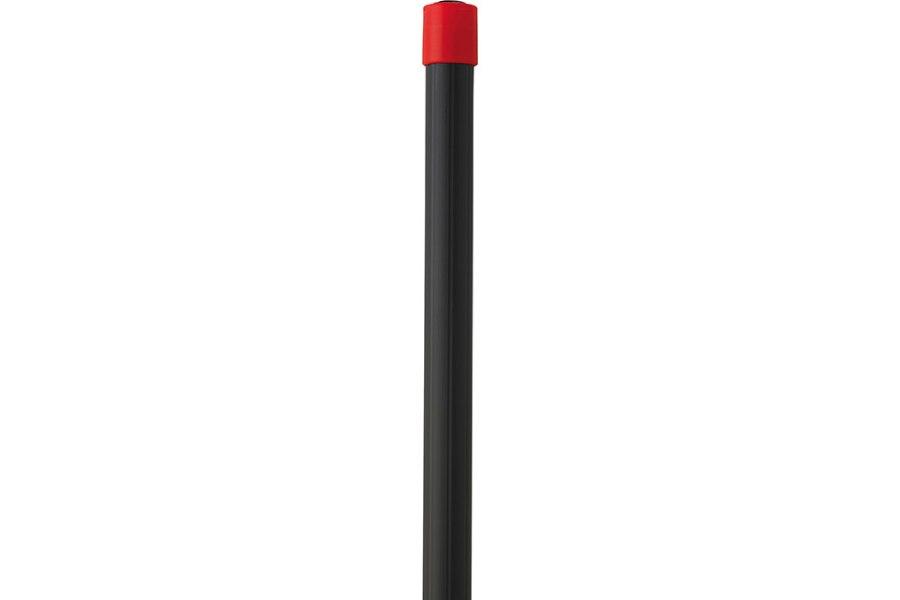Picture of Remco Vikan 62"- 109" Telescopic Handle