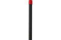 Picture of Remco Vikan 62"- 109" Telescopic Handle