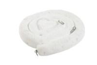 Picture of SpillTech Oil-Only Contractor Grade Sock/Net Boom