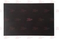 Picture of Miller Wear Pad, 9.25" x 6"
