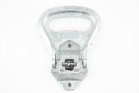 Picture of Austin Hardware Folding Footstep