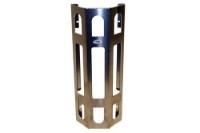 Picture of In The Ditch Bungee Cord Holder