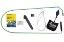 Picture of Access Tools Fast Access Car Opening Set