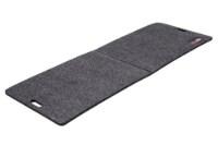 Picture of Race Ramps Racer Mat