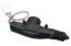Picture of Actuator 12V Keyless Latch