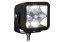 Picture of Buyers Products Edgeless 3" Wide LED Flood Light