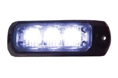 Picture of Phoenix 3 LED Module